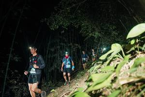 BIB: 
                            <button type="button" onclick="openModal(28117629)" class="btn btn-primary btn-sm float-right btn-popup" data-toggle="modal" data-target=".modal-high-quality">
                        <i class="fas fa-shopping-cart"></i> Add to Cart
                    </button>
                                            <button type="button" onclick="isThisMe(28117629, true)" class="btn btn-success btn-sm float-right btn-popup btn-isme hidden" data-toggle="tooltip" data-placement="bottom" title="นี่คือรูปของคุณใช่ไหม คลิกที่นี่เพื่อเอาเข้าอัลบั้ม">
                        <i class="fas fa-plus"></i> Add to album
                    </button>
                    <button type="button" onclick="isThisMe(28117629, false)" class="btn btn-warning btn-sm float-right btn-popup btn-isnotme hidden">
                        <i class="fas fa-ban"></i> Remove from album
                    </button>